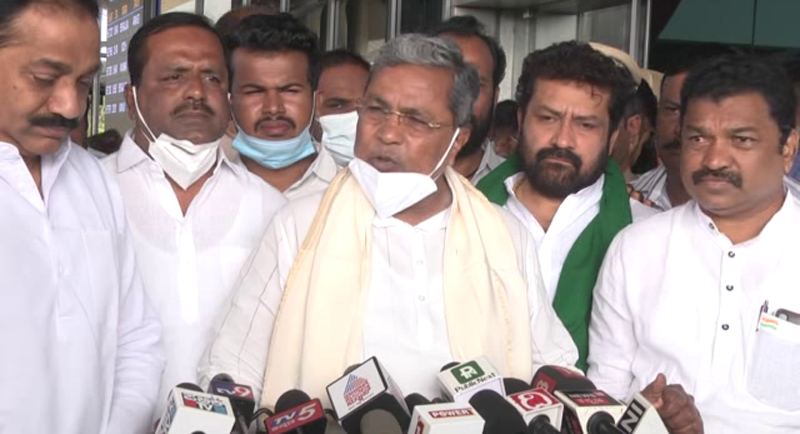 HBL SIDDU 2