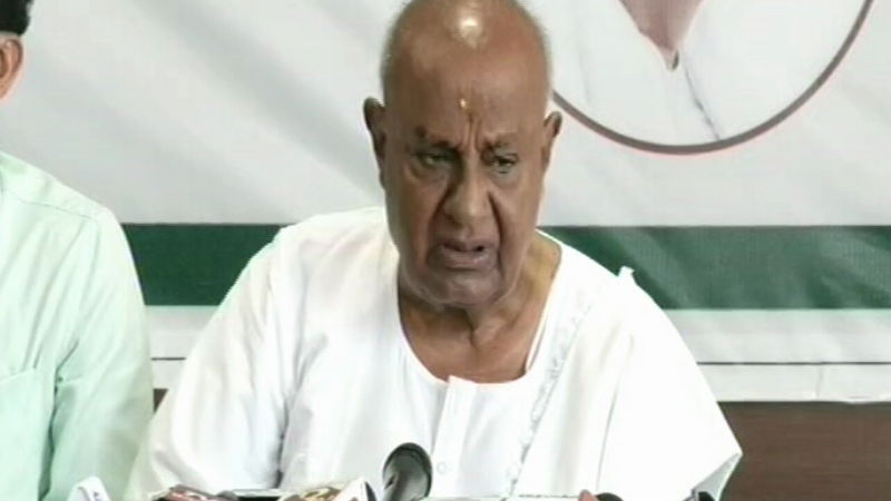 HD Deve Gowda 1