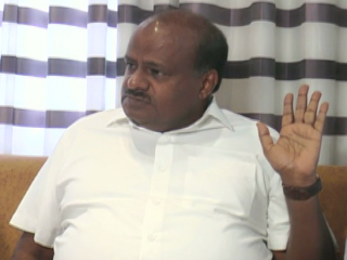 HDK 1 1