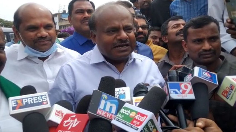 HDK