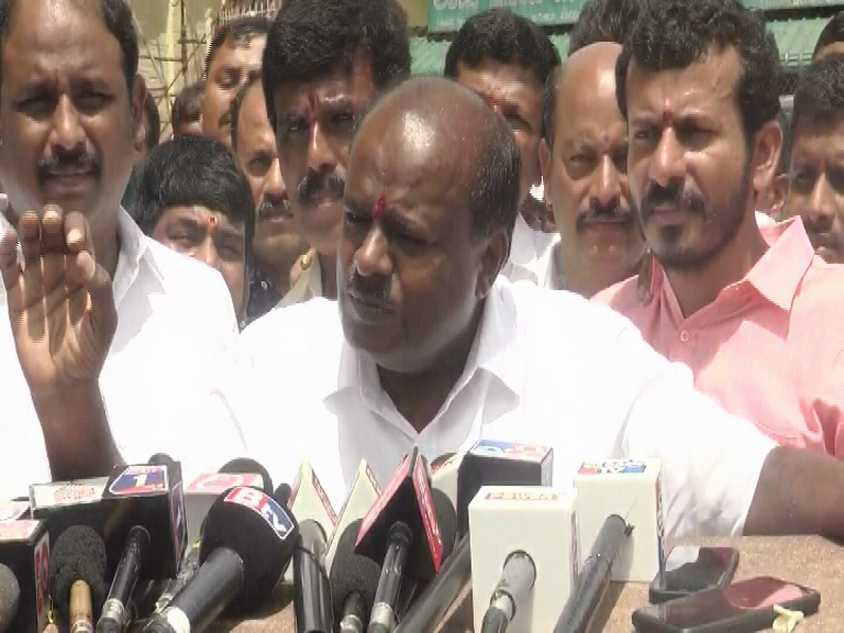 HDK 1