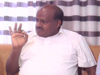 HDK 2