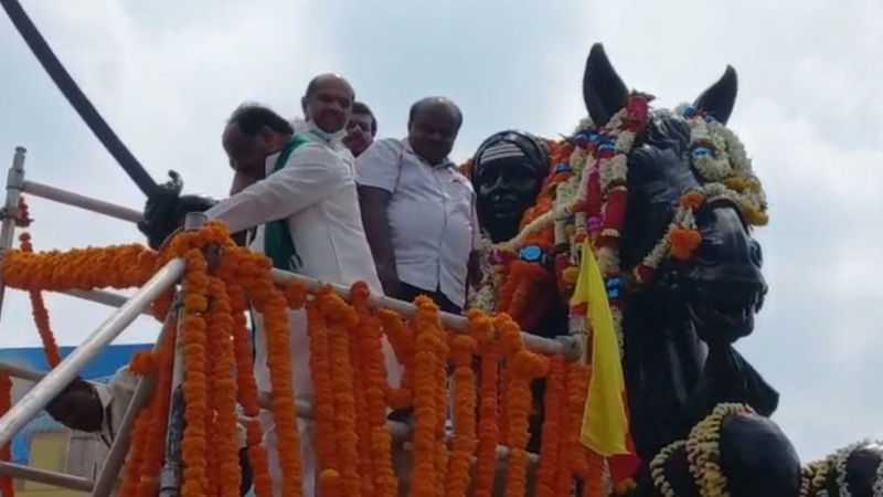 HDK 
