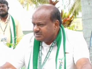 HDK