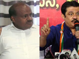 HDK Zameer 1