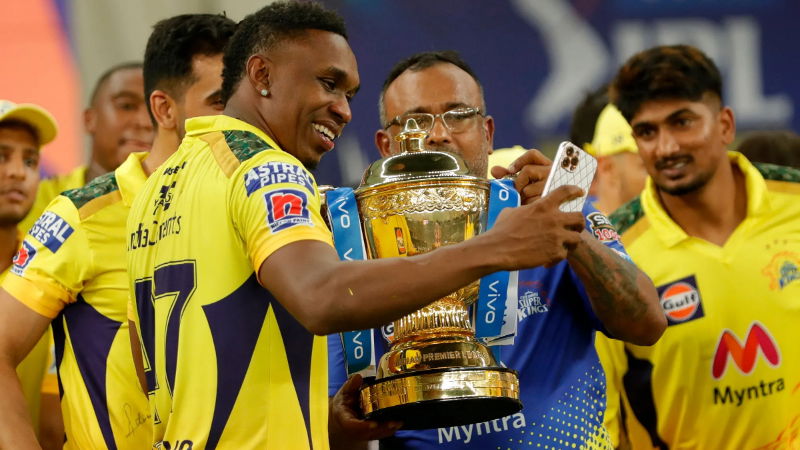 IPL 1