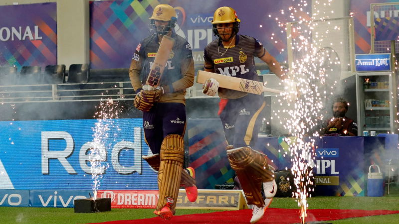 IPL