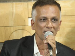 JAGADESH 4