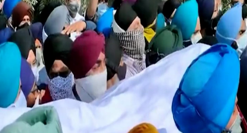 JAMMU 3