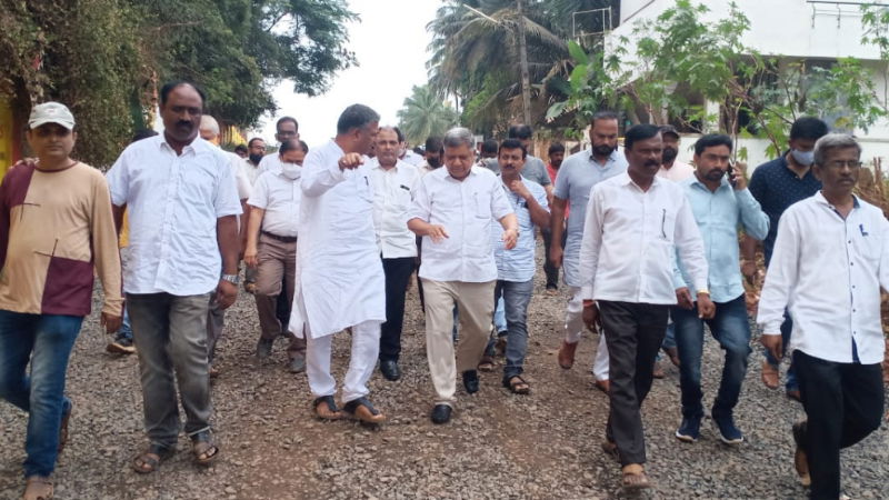 Jagadish Shettar 2