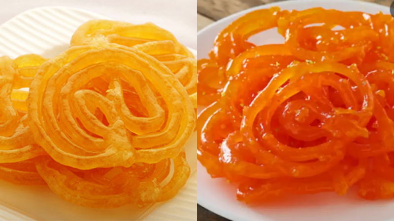 Jalebi 1