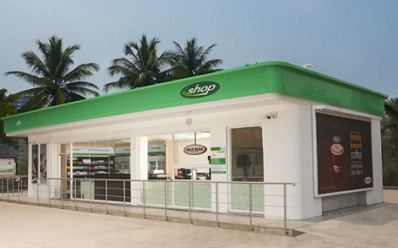 Jio bp to sell additive fuels at no extra cost EV charging battery swap 24×7 retail at RIL fuel 1