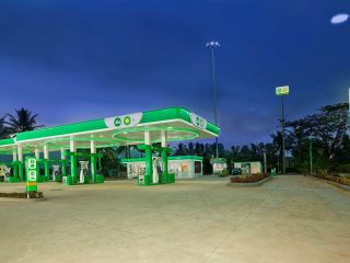 Jio bp to sell additive fuels at no extra cost EV charging battery swap 24×7 retail at RIL fuel 5