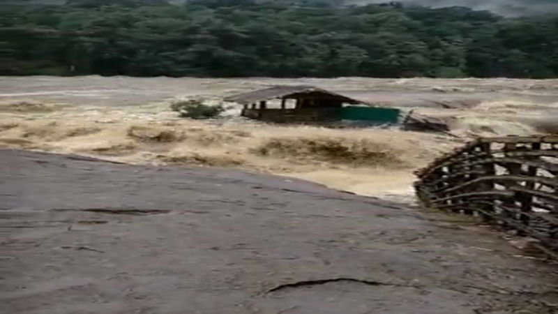 KERALA 1