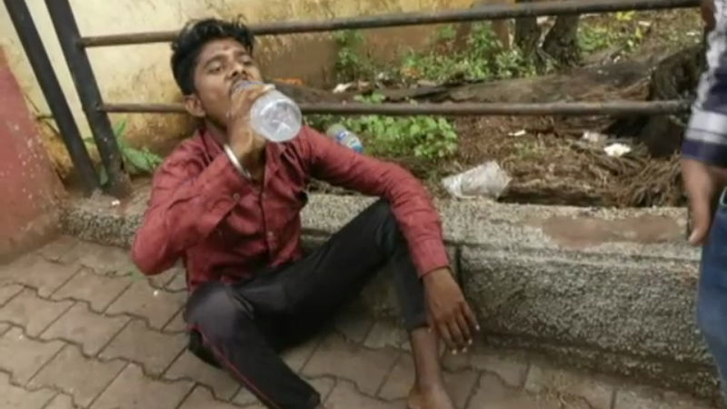 KICCHA FANE 3