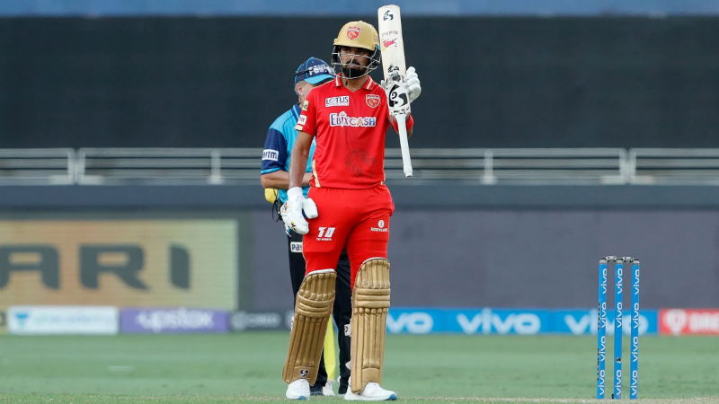 KL RAHUL 1