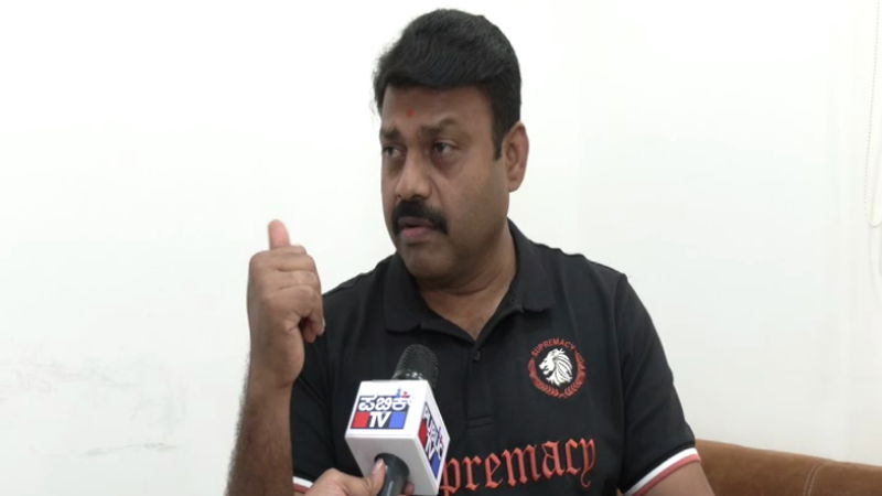 KOTTIGOBBA 3