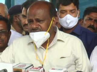 KUMARSWAMY
