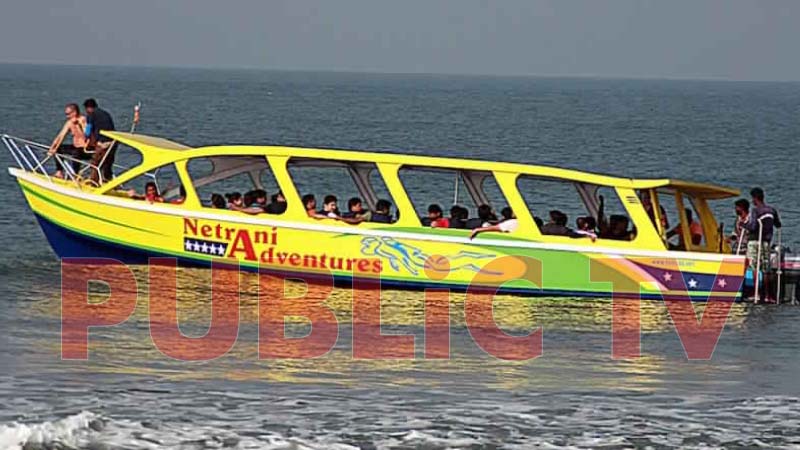KWR SCOBA DYWING copy