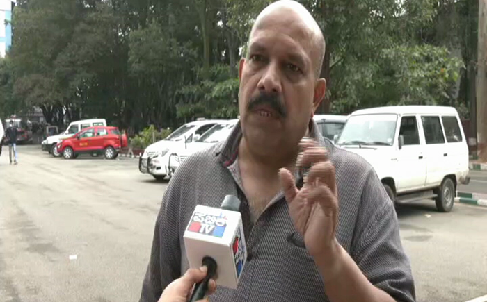 MANOHAR 1