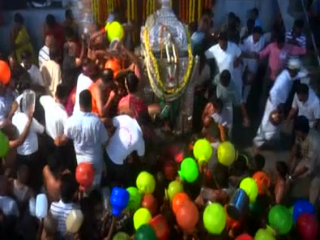 MDK CAUVERY 2