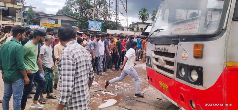 MNG ACCIDENT 1