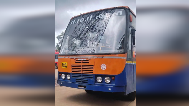 MNG ACCIDENT 2