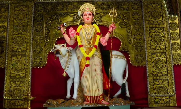 MNG DASARA 4
