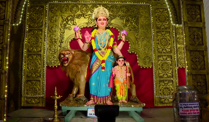 MNG DASARA 5