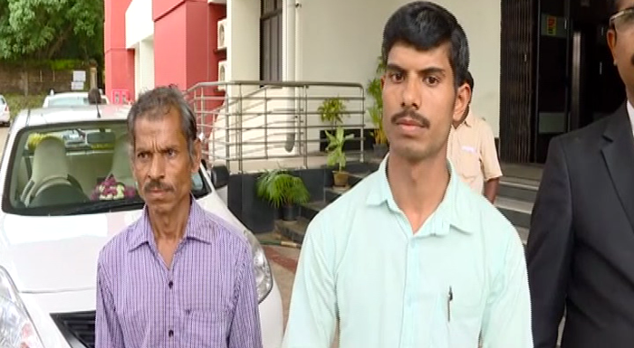 MNG VITTAL