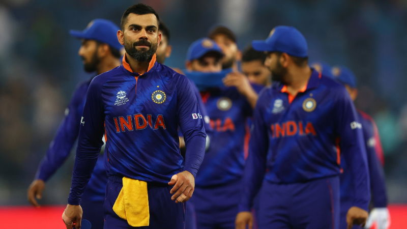 MOHAMD SHAMI 2 1