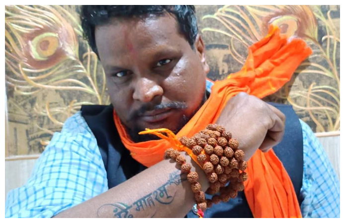 Madhugiri Modi koppala 3