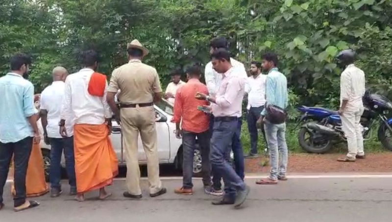 Mangaluru