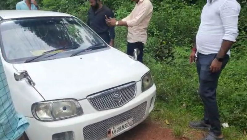 Mangaluru