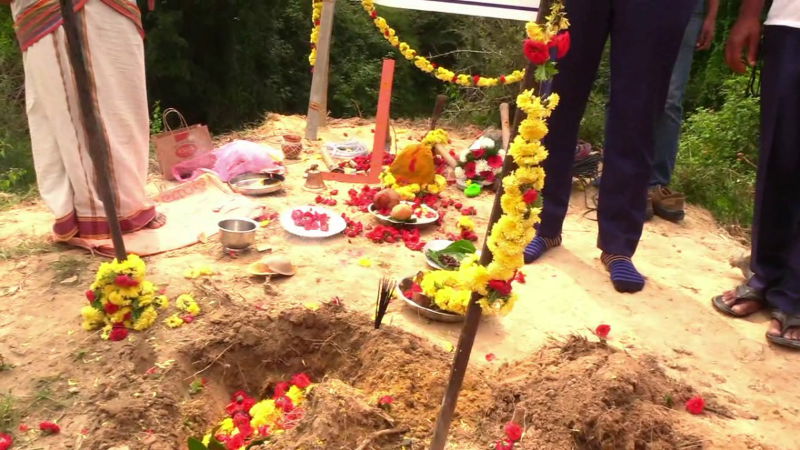 Mulayalamudu Damn Anekal 4
