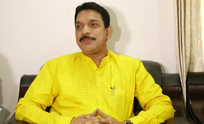 NALIN KUMAR KATEEL 2