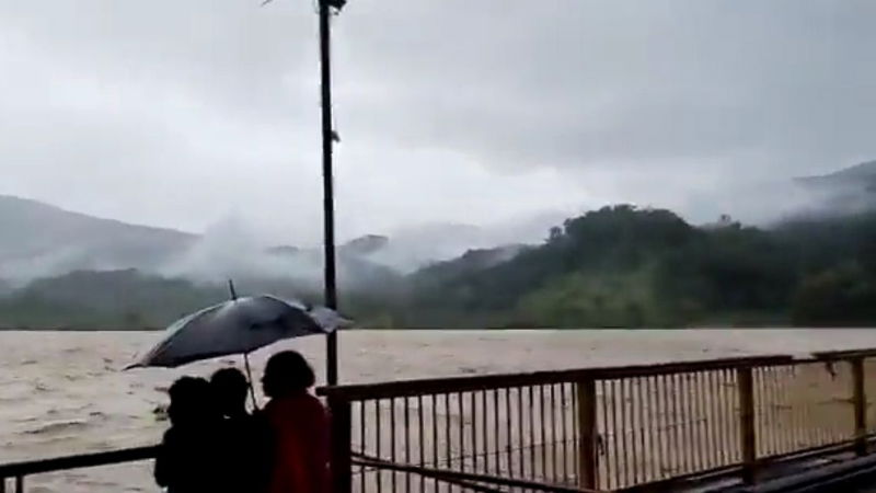 Nainital