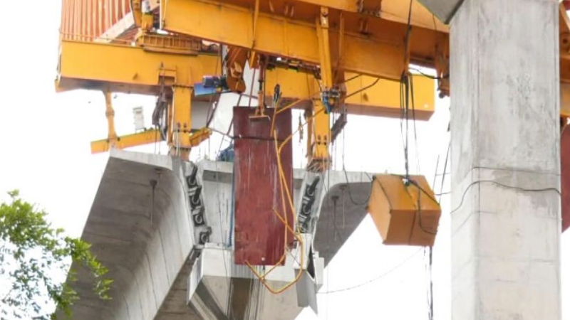 Namma Metro