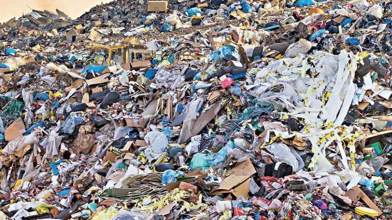 PLASTIC 1