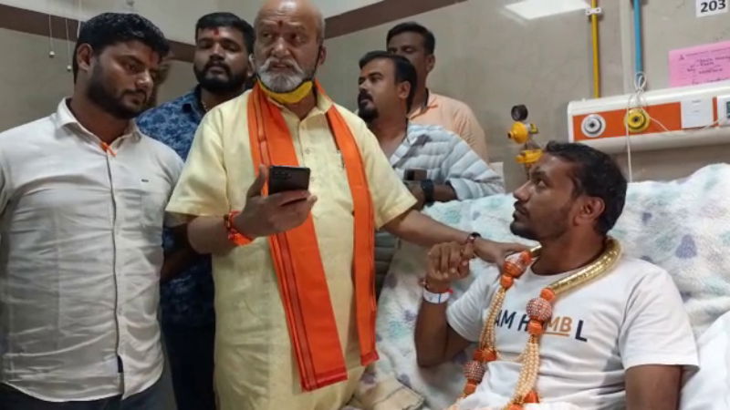 PRAMODH MUTHALIK 1 1