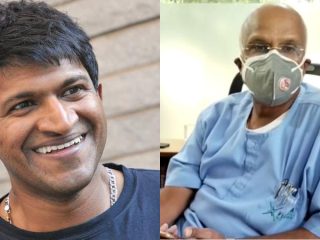 PUNEET-DOCTOR
