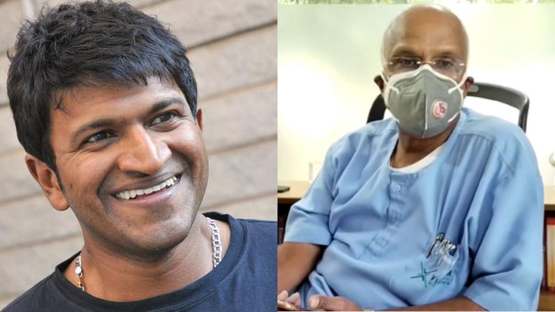 PUNEET-DOCTOR