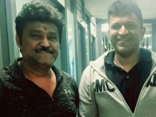 PUNEET-JAGGESH