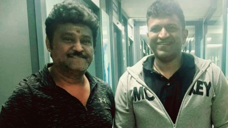 PUNEET-JAGGESH