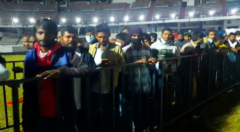 PUNEETH 1 2