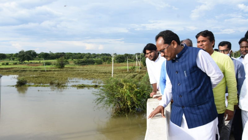 Prabhu Chauhan Bidar1