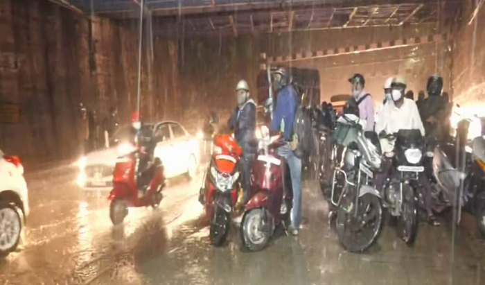 RAIN 4 2