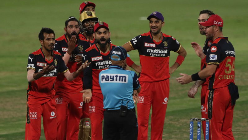 RCB 1