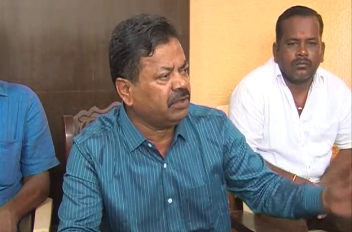 RENUKACHARYA 1