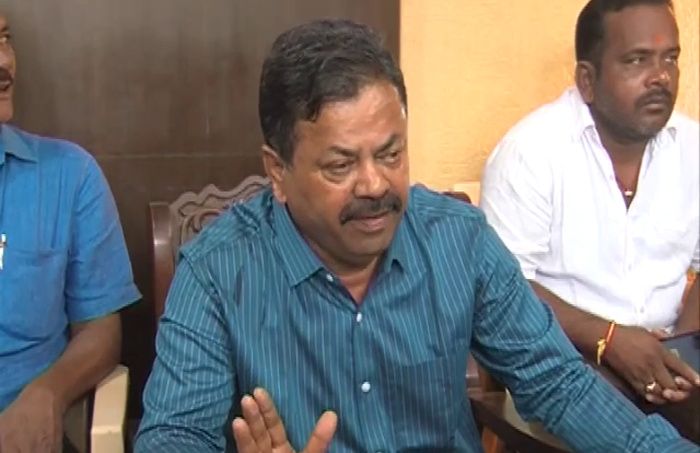 RENUKACHARYA 2